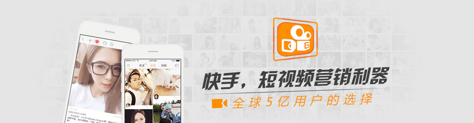 梅里斯百度推广代理
