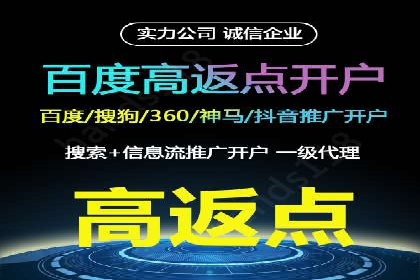百度包年竞价案例：企业如何提升转化率
